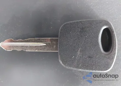 2001 Ford F-150 Xl/Xlt z USA, uszkodzony, nr VIN 2FTZX17221CA51994